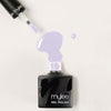 Mylee Gel Polish Lady Like 8ml, imported from the UK