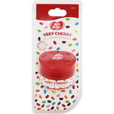 Jelly Belly Gel Can - McGrocer