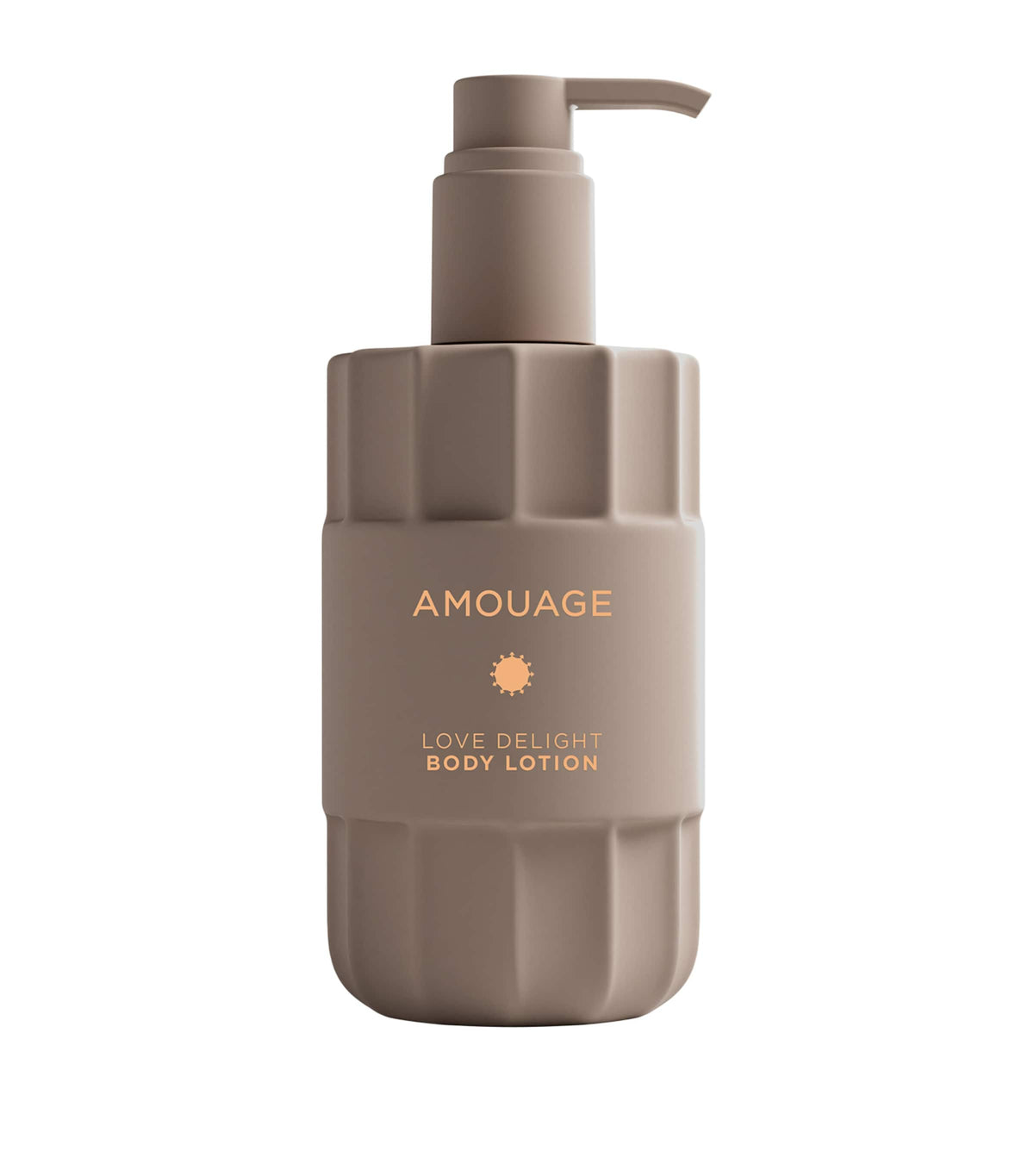 Amouage Love Delight Body Lotion 360ml - British product