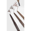 Brow This Way Eyebrow Definer Medium Brown - British product