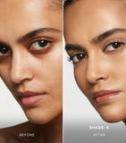 Hourglass Ambient Soft Glow Foundation