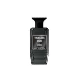 Prime Collection Timeless Oud Eau De Parfum 100ml, imported from the UK
