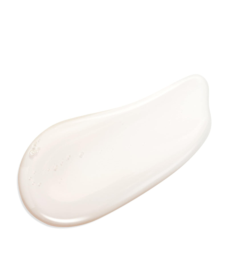 Natura Bissé Diamond Lip Booster