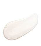 Natura Bissé Diamond Lip Booster