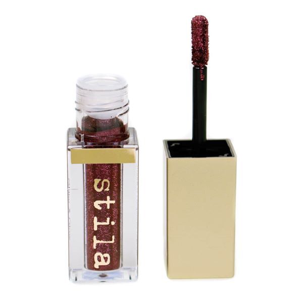 Stila Liquid Eye Shadow Next To Notte 4.5ml (British brand)
