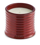 LOEWE Sweet Almond scented candle, UK version