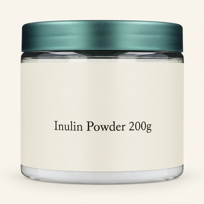 Holland & Barrett Inulin Powder 200g