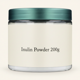 Holland & Barrett Inulin Powder 200g