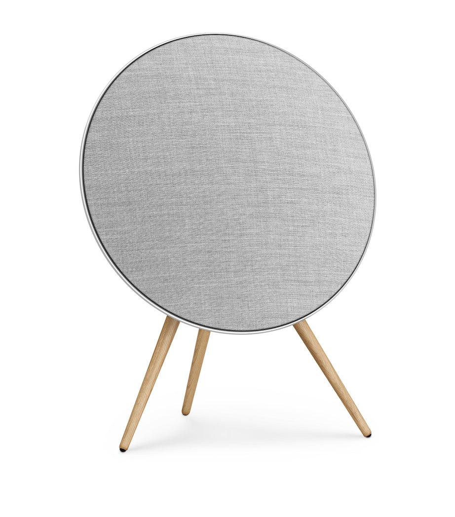 Bang & Olufsen Beosound A9 5th Generation speaker - British product