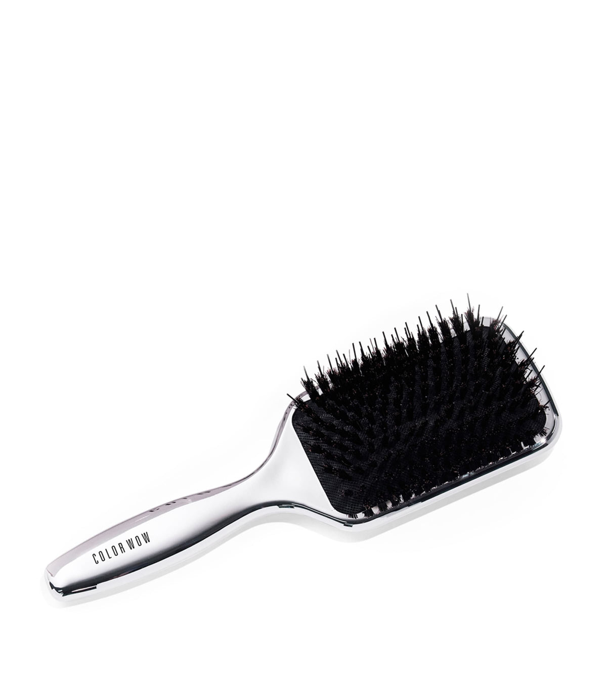 Color Wow Dream Smooth Paddle hair brush - British product
