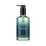 Scottish Fine Soaps Sea Kelp Shampoo 300ml (British brand)