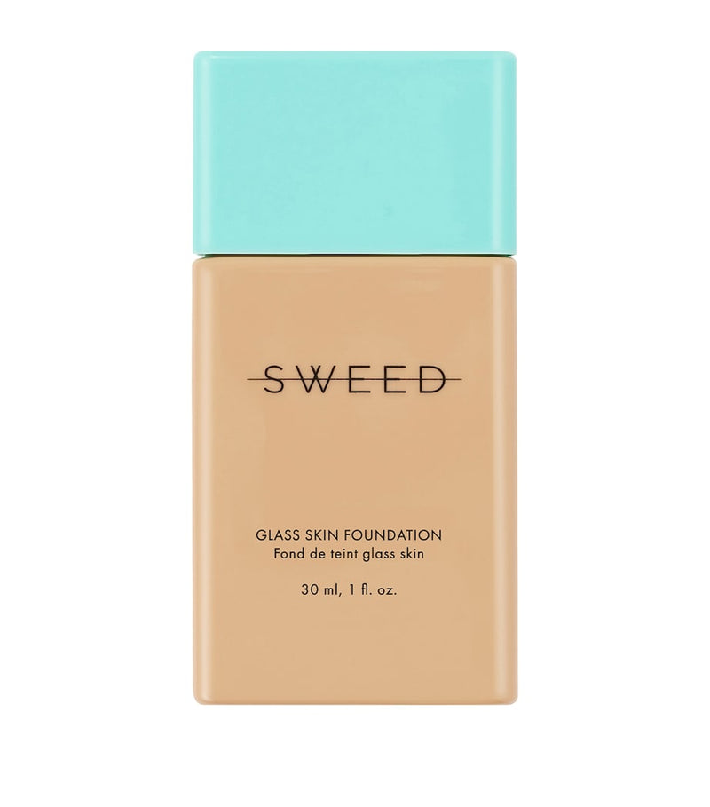 SWEED