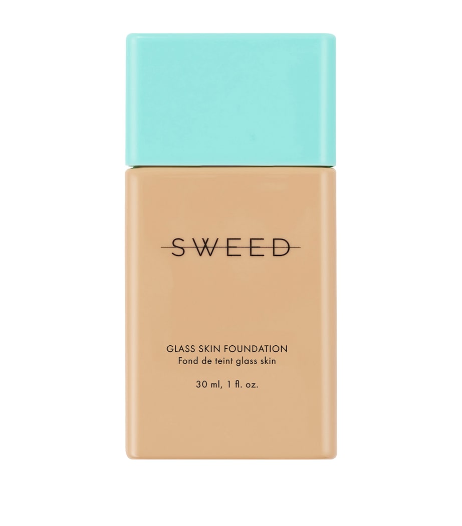 SWEED