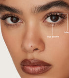 Kylie Cosmetics Kylash Volume Mascara