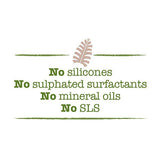 Maui Moisture Shine Amplifying Awaphui Conditioner 385Ml