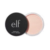 e.l.f. Poreless Putty Primer Sheer Universal - British product