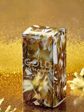 Gold Eau de Parfum 30ml, UK version