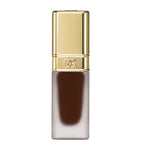Dolce&Gabbana Coffee Oil Lip Plumper