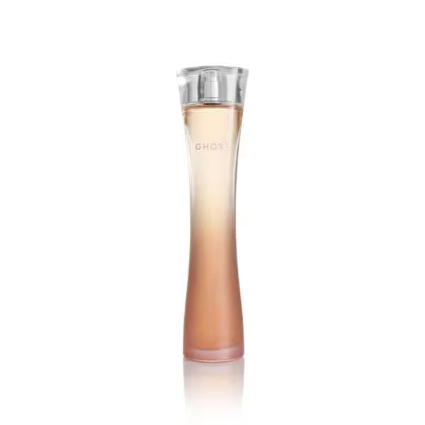 Ghost Sweetheart Eau de Toilette 75ml, UK version