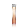 Ghost Sweetheart Eau de Toilette 75ml, UK version