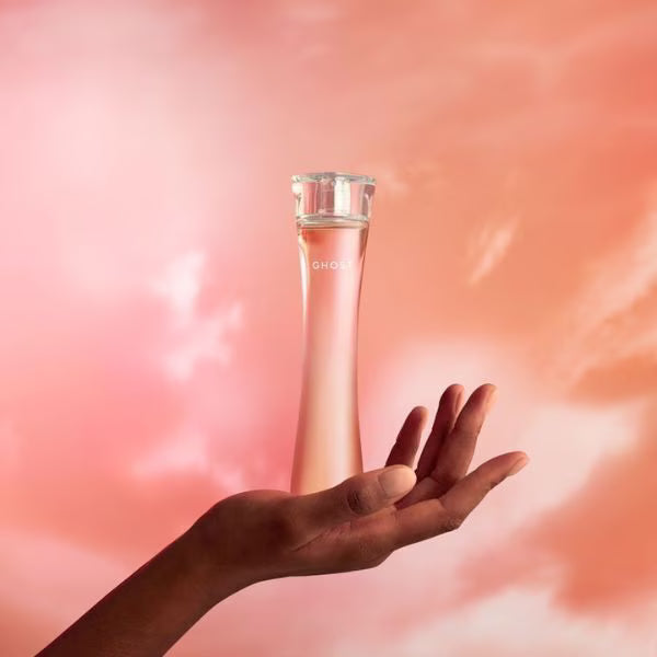Ghost Sweetheart Eau de Toilette 75ml, UK version