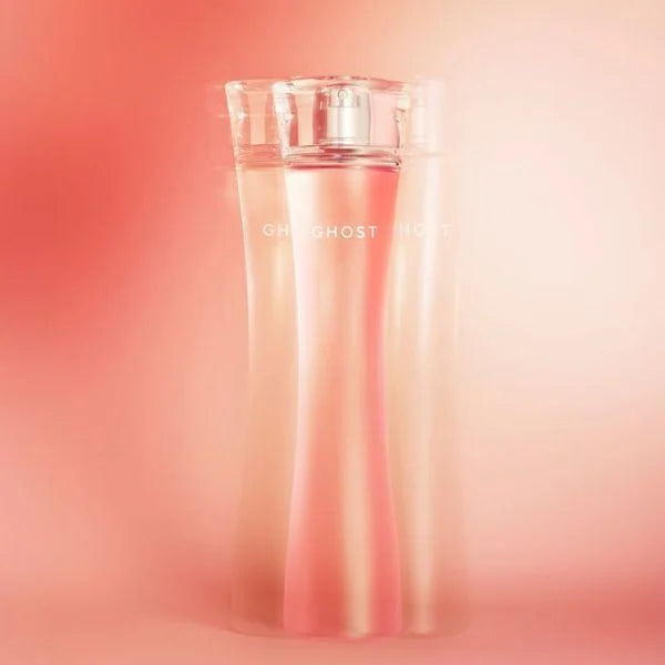Ghost Sweetheart Eau de Toilette 75ml, UK version
