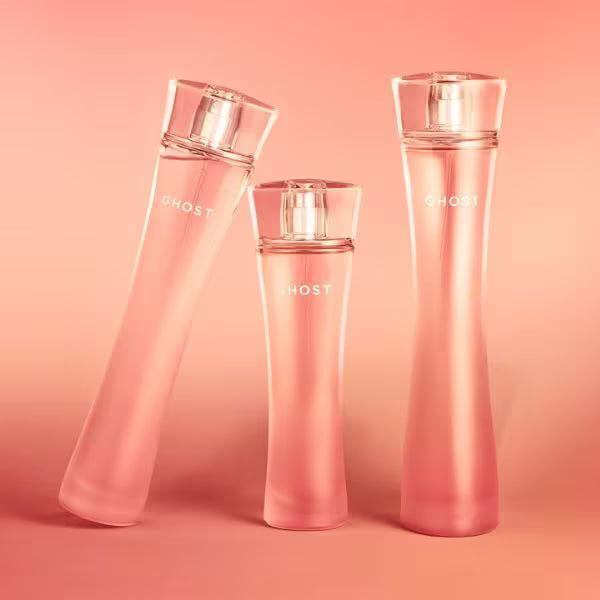 Ghost Sweetheart Eau de Toilette 75ml, UK version