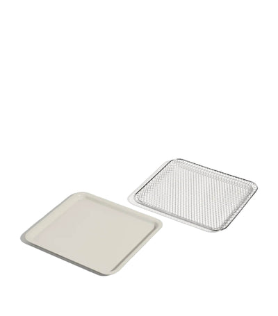 OUR PLACE Wonder Oven Accessory Set Non-Stick Oven Trays