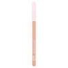 Studio London Define The Lines Eyeliner Eye Bright (British brand)