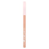 Studio London Define The Lines Eyeliner Eye Bright (British brand)