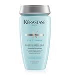 Kerastase Bain Riche Dermo-Calm shampoo 250ml, UK version