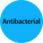 Dettol antibacterial surface cleanser spray 750ml - British product