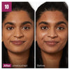 Maybelline Eye Concealer Caramel imported from the UK