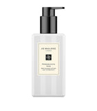 Jo Malone London Pomegranate Noir Body & Hand Lotion (250ml)