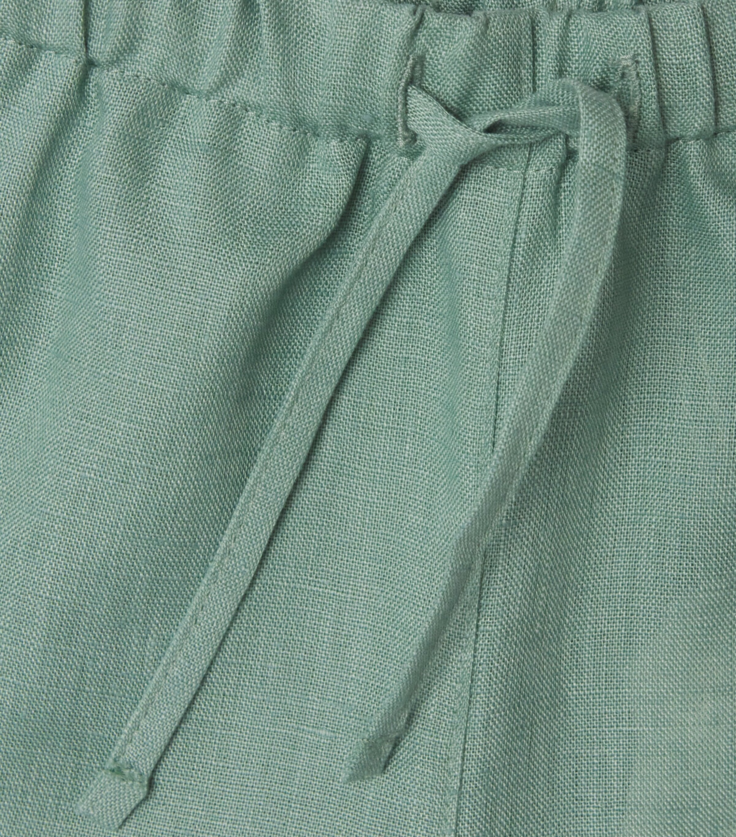 Per Te children's shorts size 3 months to 4 years, imported from the UK