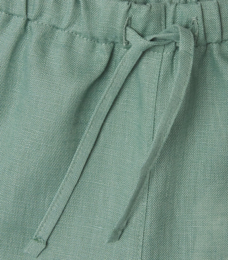 Per Te children's shorts size 3 months to 4 years, imported from the UK