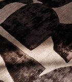 The Rug Company x Kelly Wearstler Spire Ember Rug (1.83m x 2.74m)