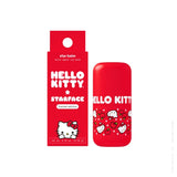 Starface Star Balm Hello Kitty 4.30g (British brand)