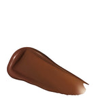 Laura Mercier Tinted Moisturizer Natural Skin Perfector