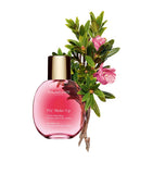 Clarins Fix Make-Up Spray 50ml - British product