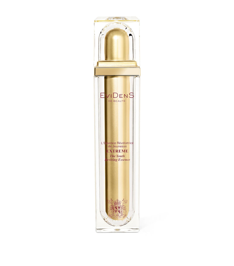 EviDenS de Beauté Youth Reviving Essence face serum 120ml - British product
