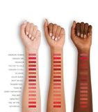 NARS Powermatte Lipstick