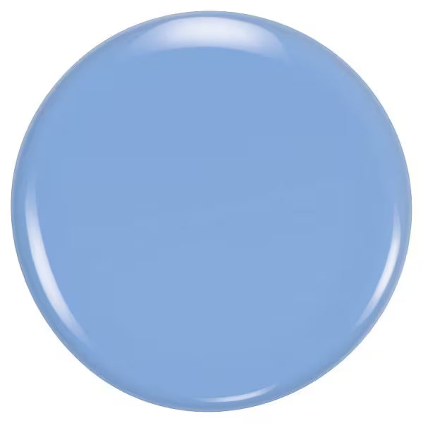 Max Factor Masterpiece Xpress nail polish Blue Me Away, imported from the UK
