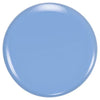 Max Factor Masterpiece Xpress nail polish Blue Me Away, imported from the UK