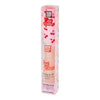The Beauty Crop Oui Cherie Lip Oil In Bonbon (British brand)