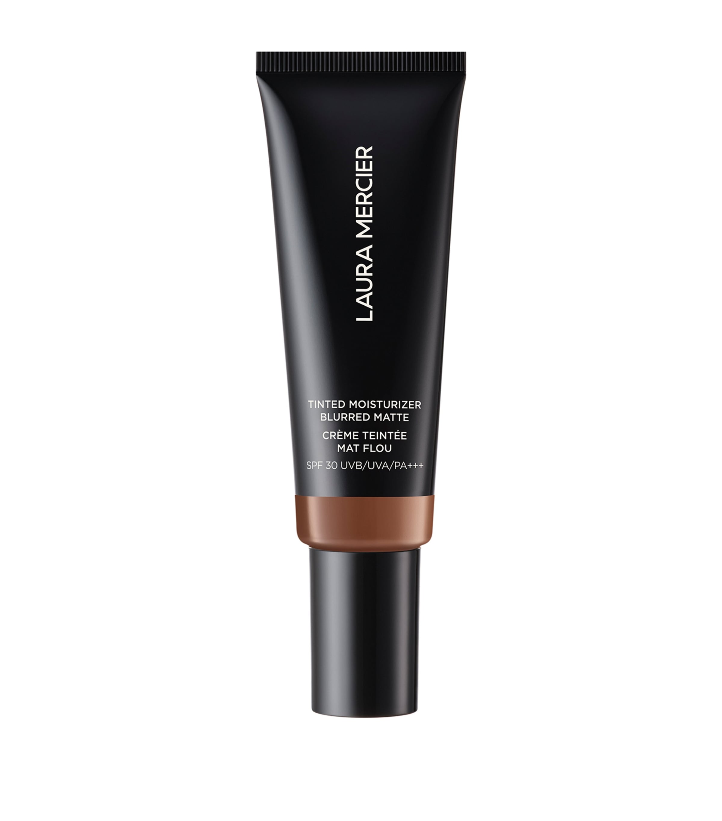 Laura Mercier Tinted Moisturiser Blurred Matte, UK version