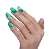 Bluesky Gel Polish What In Carnation - British product