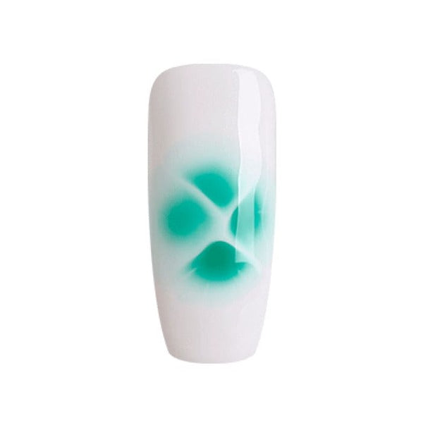 Bluesky Gel Polish What In Carnation - British product