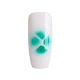 Bluesky Gel Polish What In Carnation - British product