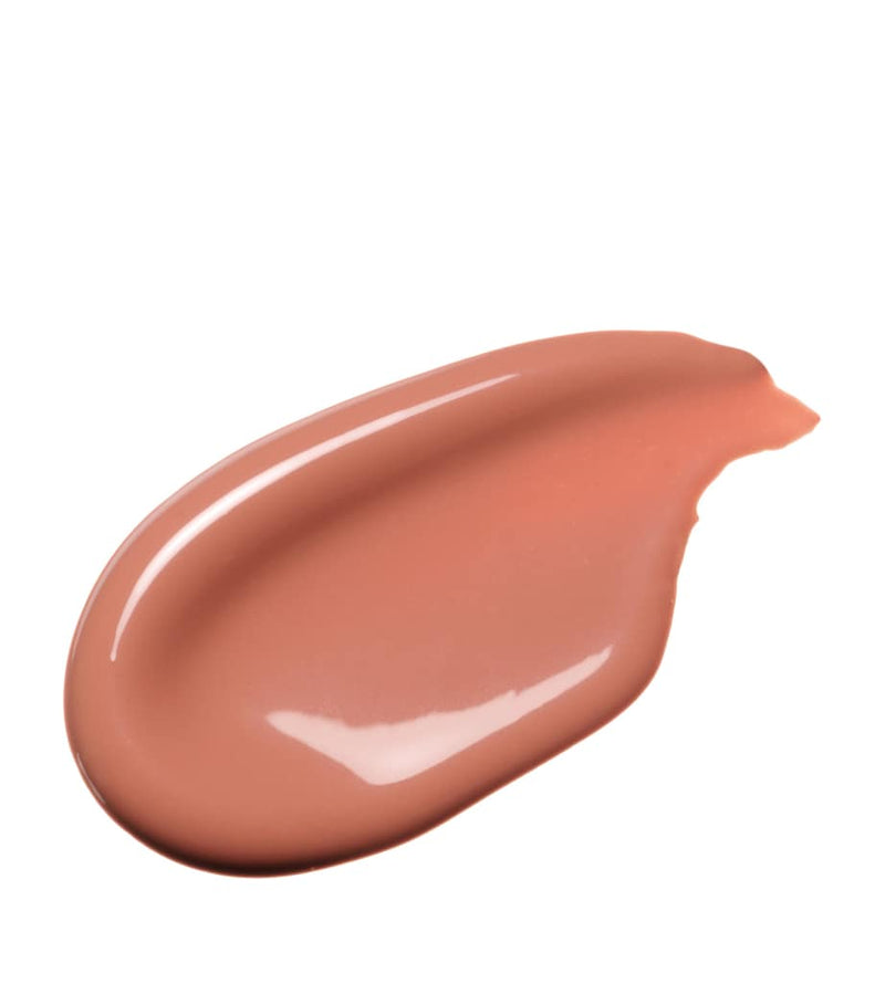 Suqqu Moisture Glaze Lipstick - Refill